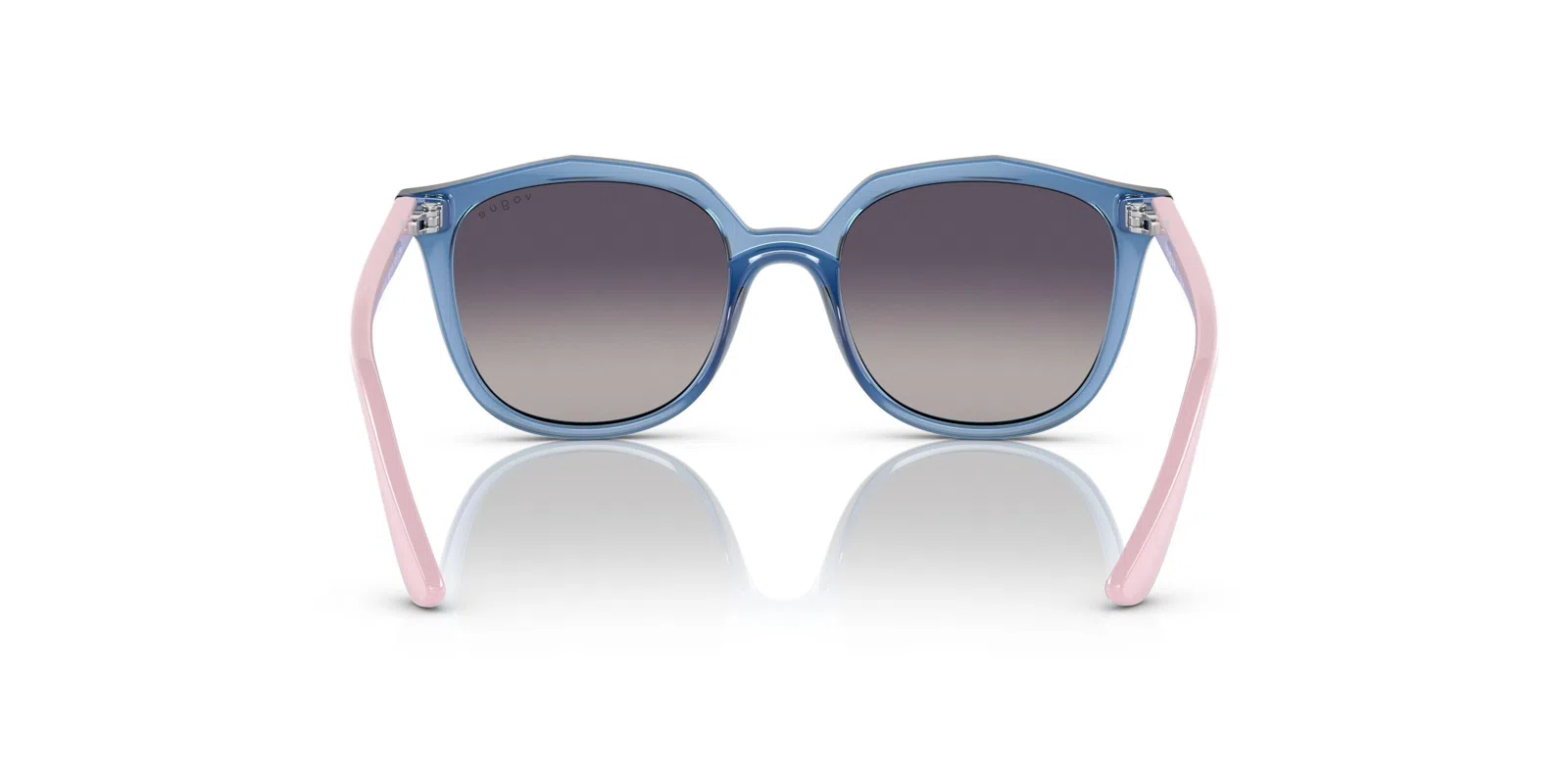 Vogue Eyewear Junior Sun 2016 Sunglasses - view 21
